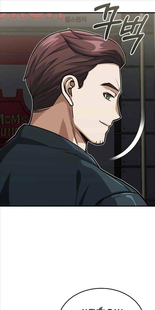 Thiên Tài Của Dòng Dõi Độc Nhất Vô Nhị - Chapter 50 - Page 20