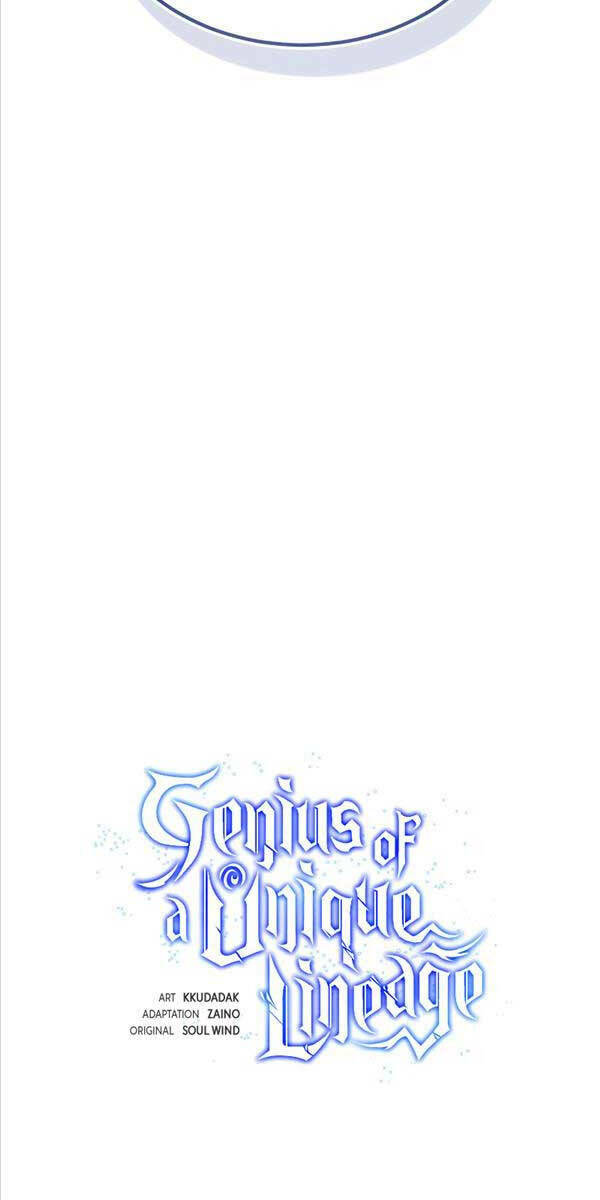 Thiên Tài Của Dòng Dõi Độc Nhất Vô Nhị - Chapter 50 - Page 22