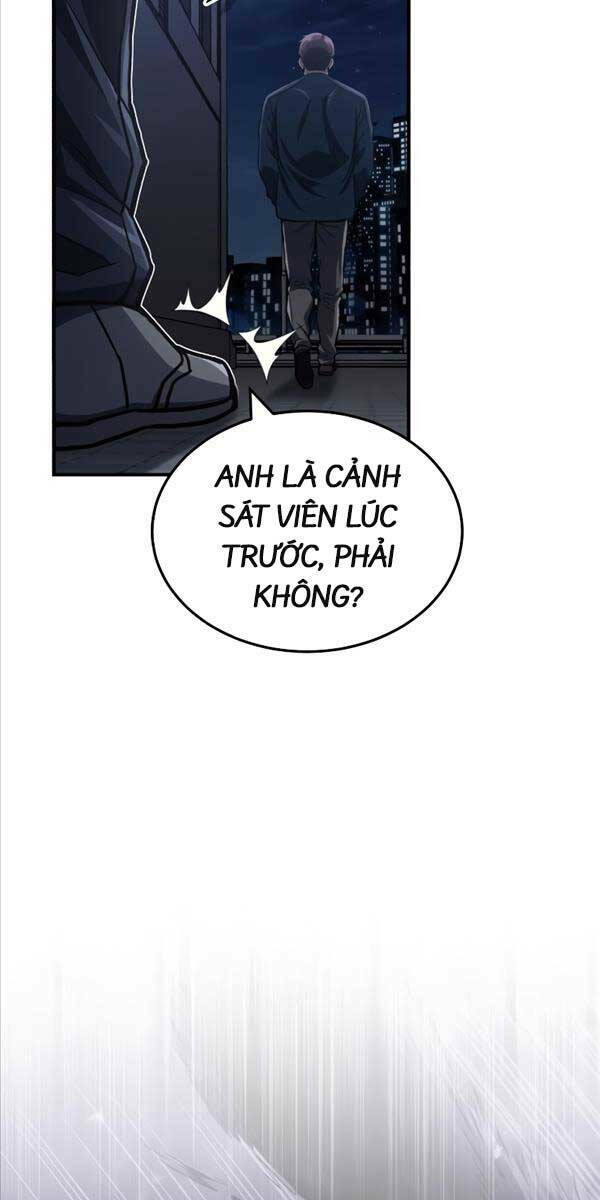 Thiên Tài Của Dòng Dõi Độc Nhất Vô Nhị - Chapter 50 - Page 25