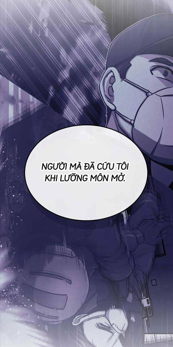 Thiên Tài Của Dòng Dõi Độc Nhất Vô Nhị - Chapter 50 - Page 26