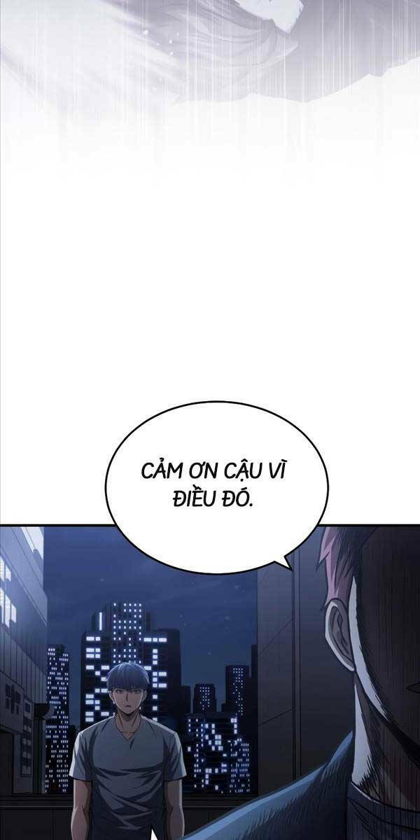 Thiên Tài Của Dòng Dõi Độc Nhất Vô Nhị - Chapter 50 - Page 27