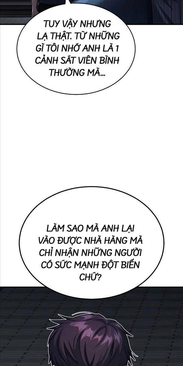 Thiên Tài Của Dòng Dõi Độc Nhất Vô Nhị - Chapter 50 - Page 28