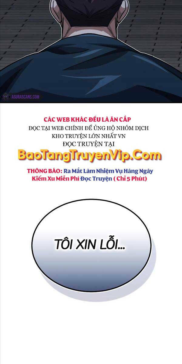 Thiên Tài Của Dòng Dõi Độc Nhất Vô Nhị - Chapter 50 - Page 29