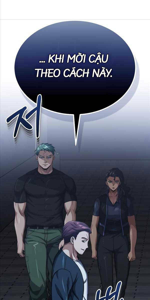 Thiên Tài Của Dòng Dõi Độc Nhất Vô Nhị - Chapter 50 - Page 30