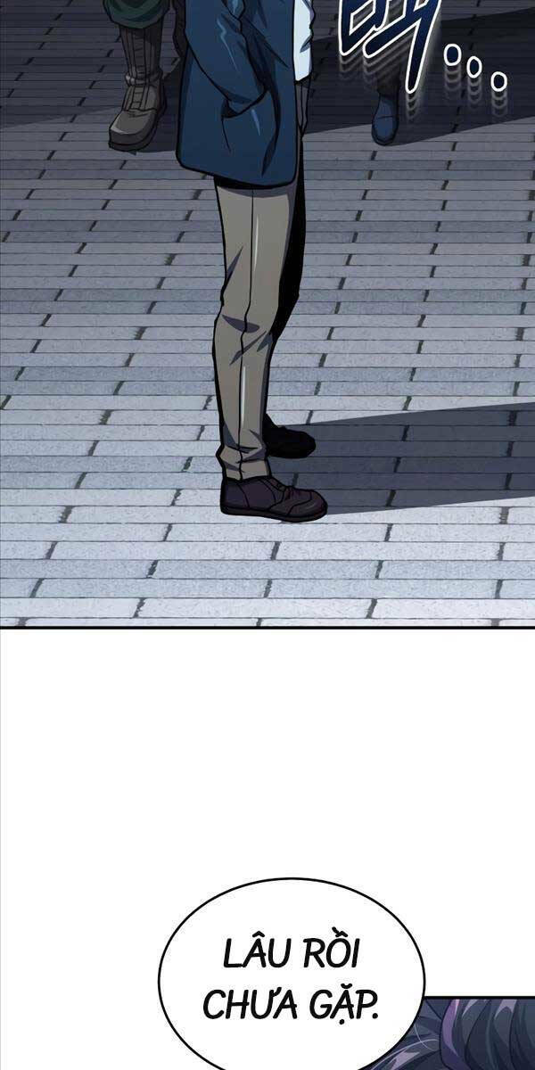 Thiên Tài Của Dòng Dõi Độc Nhất Vô Nhị - Chapter 50 - Page 31