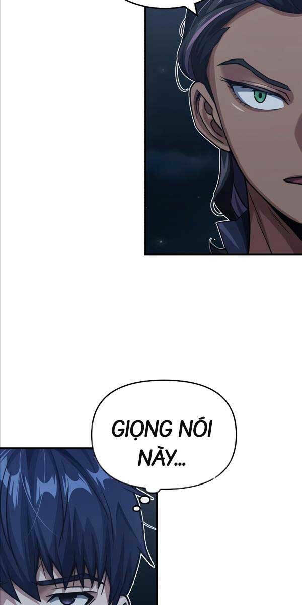 Thiên Tài Của Dòng Dõi Độc Nhất Vô Nhị - Chapter 50 - Page 32