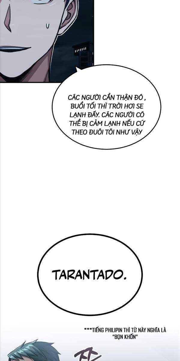 Thiên Tài Của Dòng Dõi Độc Nhất Vô Nhị - Chapter 50 - Page 33