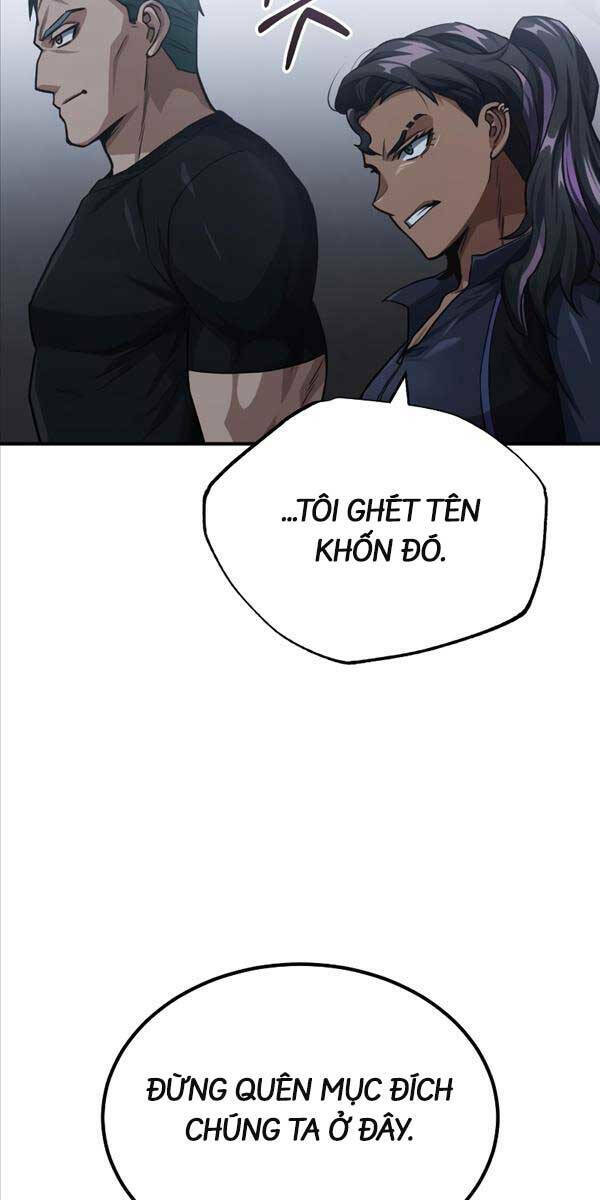 Thiên Tài Của Dòng Dõi Độc Nhất Vô Nhị - Chapter 50 - Page 34