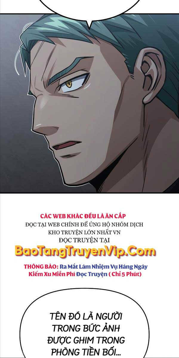 Thiên Tài Của Dòng Dõi Độc Nhất Vô Nhị - Chapter 50 - Page 35