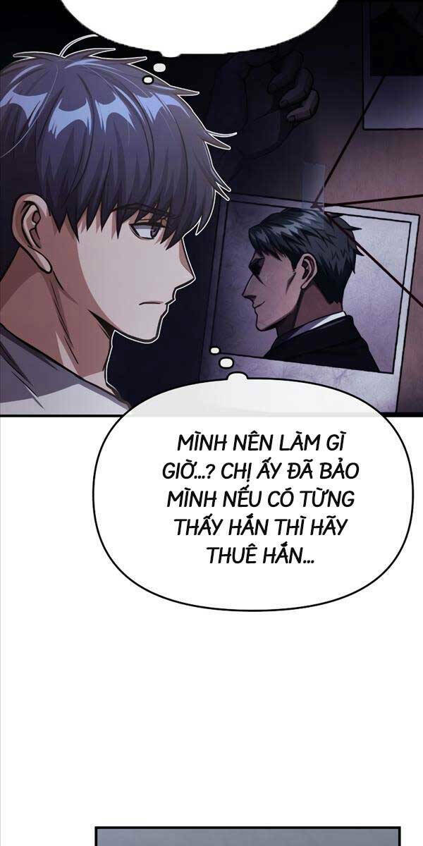 Thiên Tài Của Dòng Dõi Độc Nhất Vô Nhị - Chapter 50 - Page 36