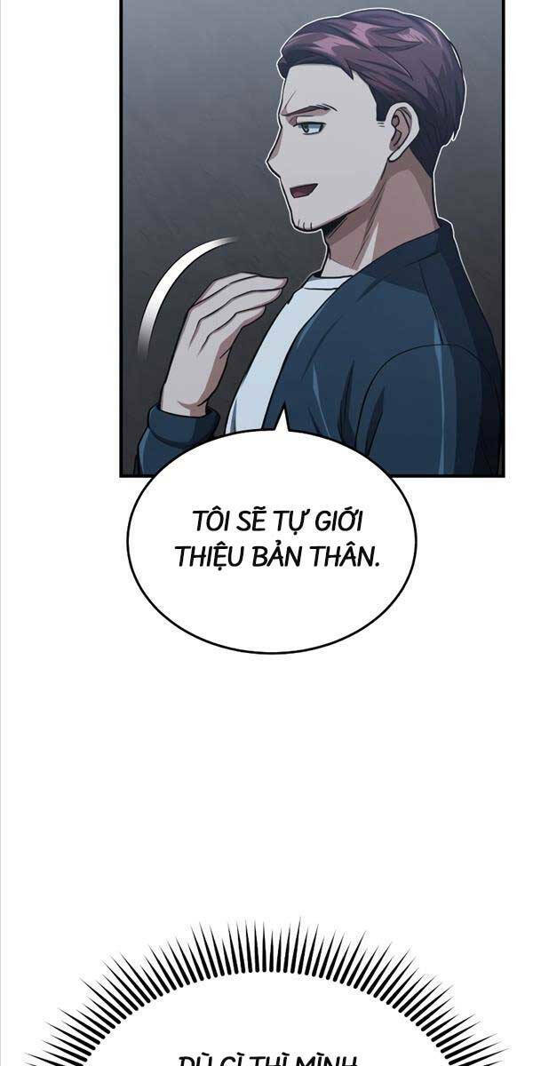 Thiên Tài Của Dòng Dõi Độc Nhất Vô Nhị - Chapter 50 - Page 37