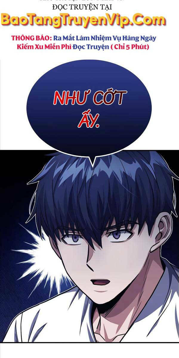 Thiên Tài Của Dòng Dõi Độc Nhất Vô Nhị - Chapter 50 - Page 3