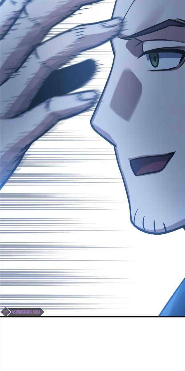 Thiên Tài Của Dòng Dõi Độc Nhất Vô Nhị - Chapter 50 - Page 39