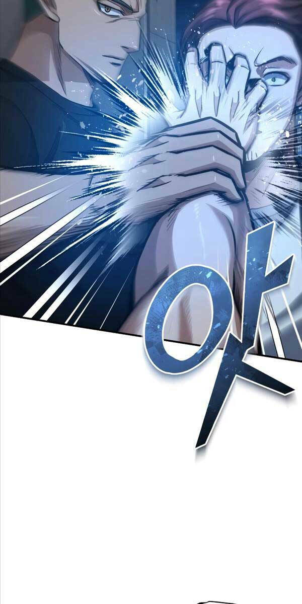 Thiên Tài Của Dòng Dõi Độc Nhất Vô Nhị - Chapter 50 - Page 41