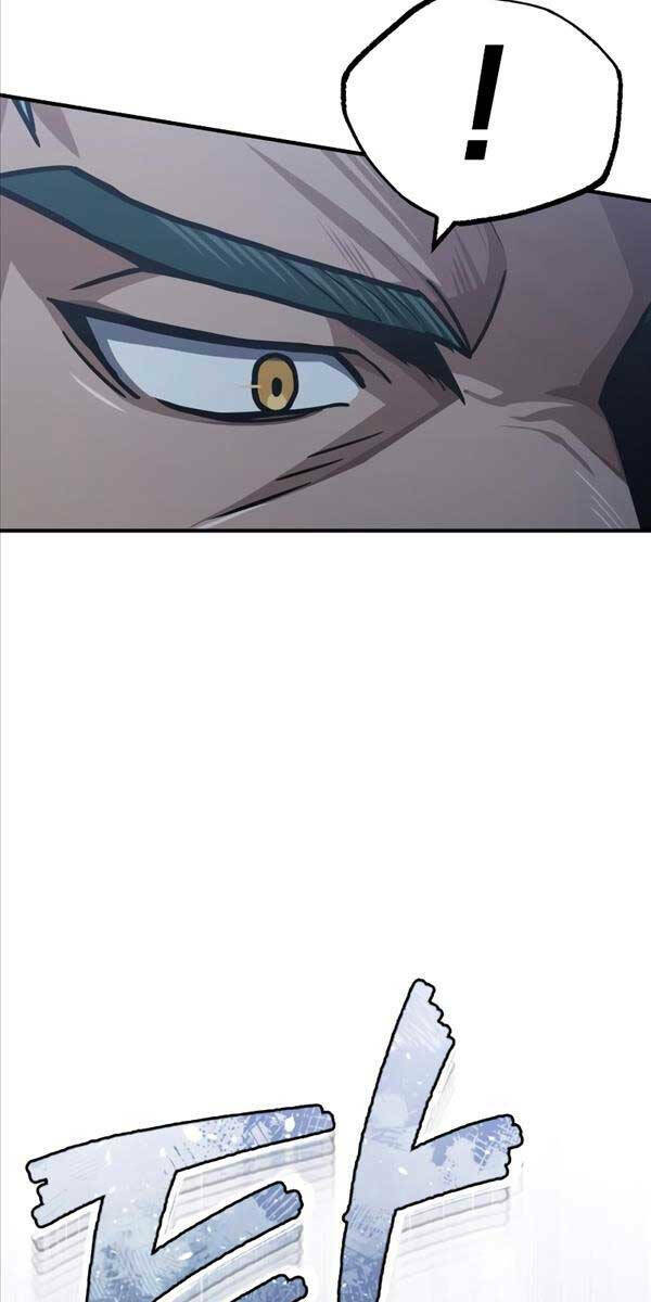 Thiên Tài Của Dòng Dõi Độc Nhất Vô Nhị - Chapter 50 - Page 42