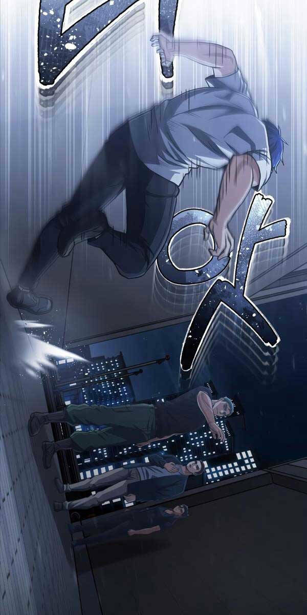 Thiên Tài Của Dòng Dõi Độc Nhất Vô Nhị - Chapter 50 - Page 43