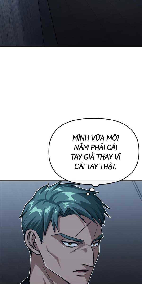 Thiên Tài Của Dòng Dõi Độc Nhất Vô Nhị - Chapter 50 - Page 44