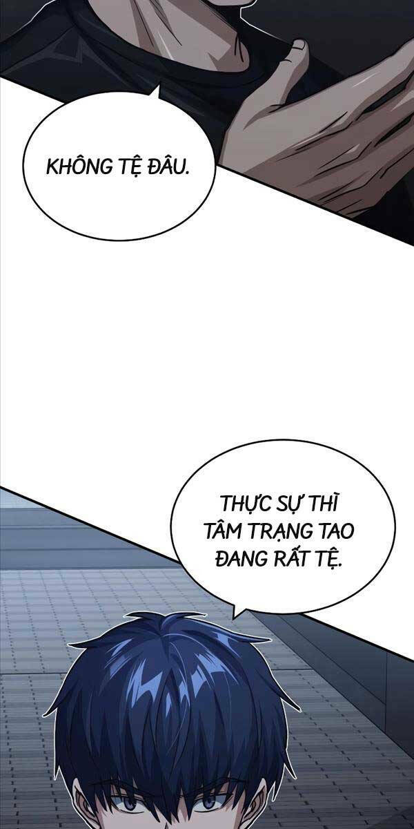Thiên Tài Của Dòng Dõi Độc Nhất Vô Nhị - Chapter 50 - Page 45
