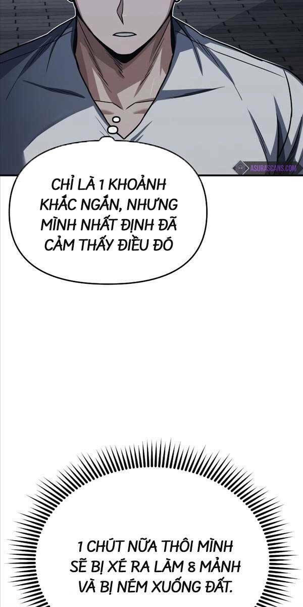Thiên Tài Của Dòng Dõi Độc Nhất Vô Nhị - Chapter 50 - Page 46