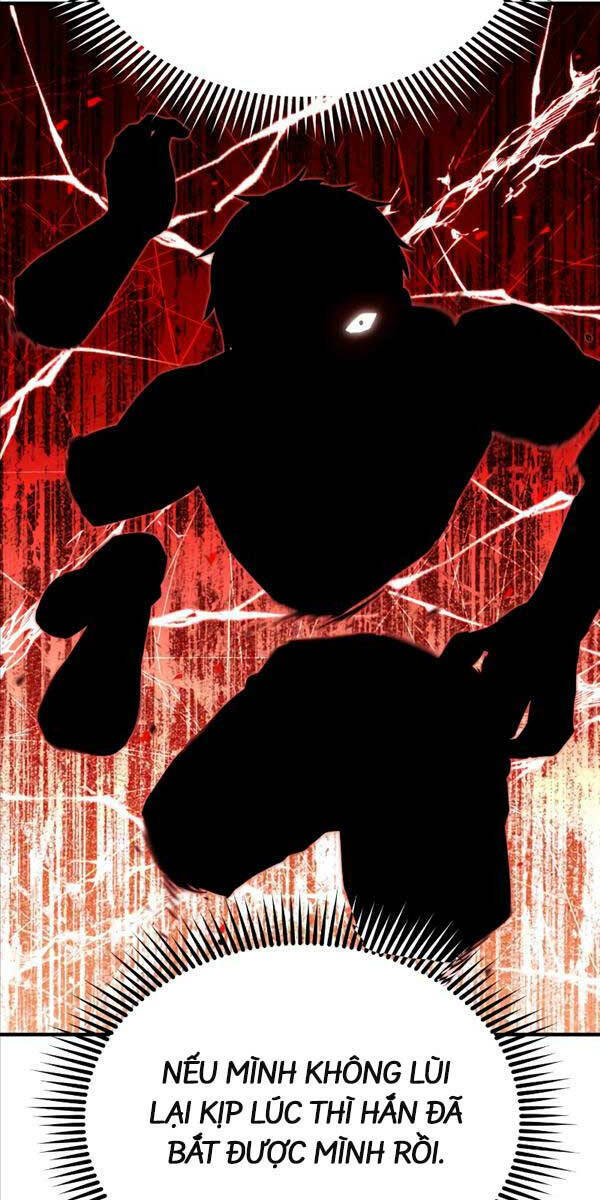 Thiên Tài Của Dòng Dõi Độc Nhất Vô Nhị - Chapter 50 - Page 47