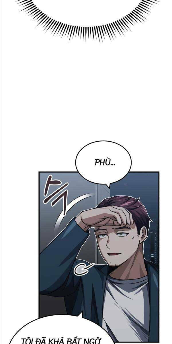 Thiên Tài Của Dòng Dõi Độc Nhất Vô Nhị - Chapter 50 - Page 48