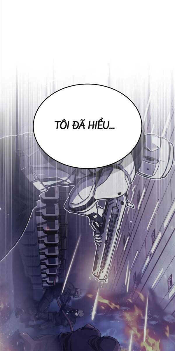 Thiên Tài Của Dòng Dõi Độc Nhất Vô Nhị - Chapter 50 - Page 4