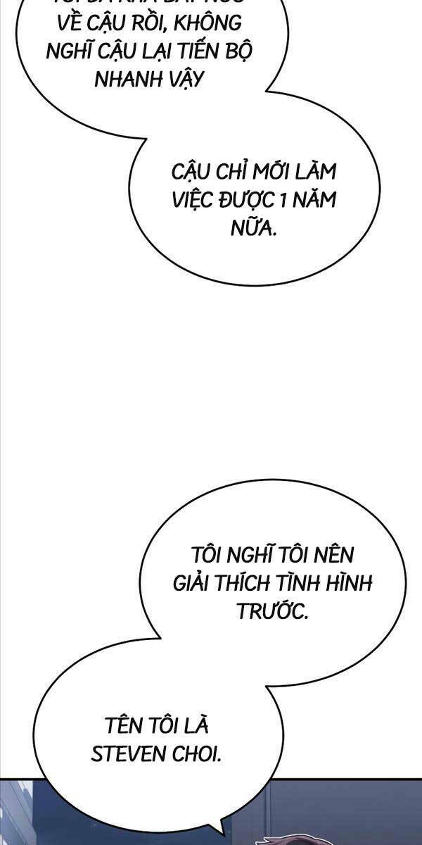 Thiên Tài Của Dòng Dõi Độc Nhất Vô Nhị - Chapter 50 - Page 49