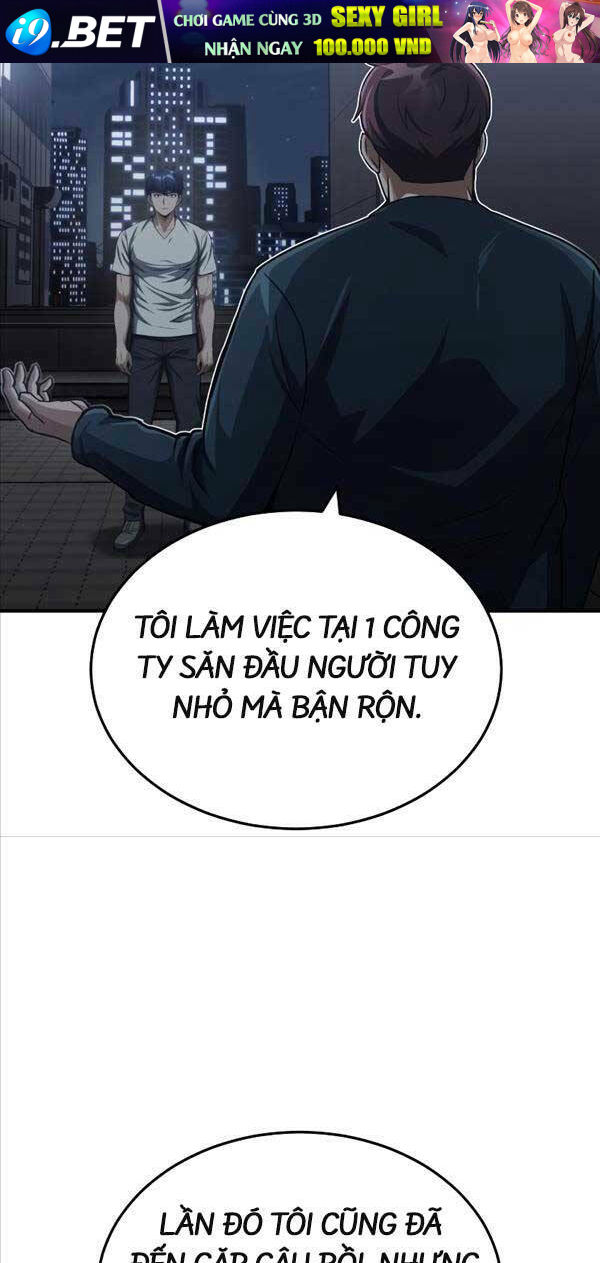 Thiên Tài Của Dòng Dõi Độc Nhất Vô Nhị - Chapter 50 - Page 50