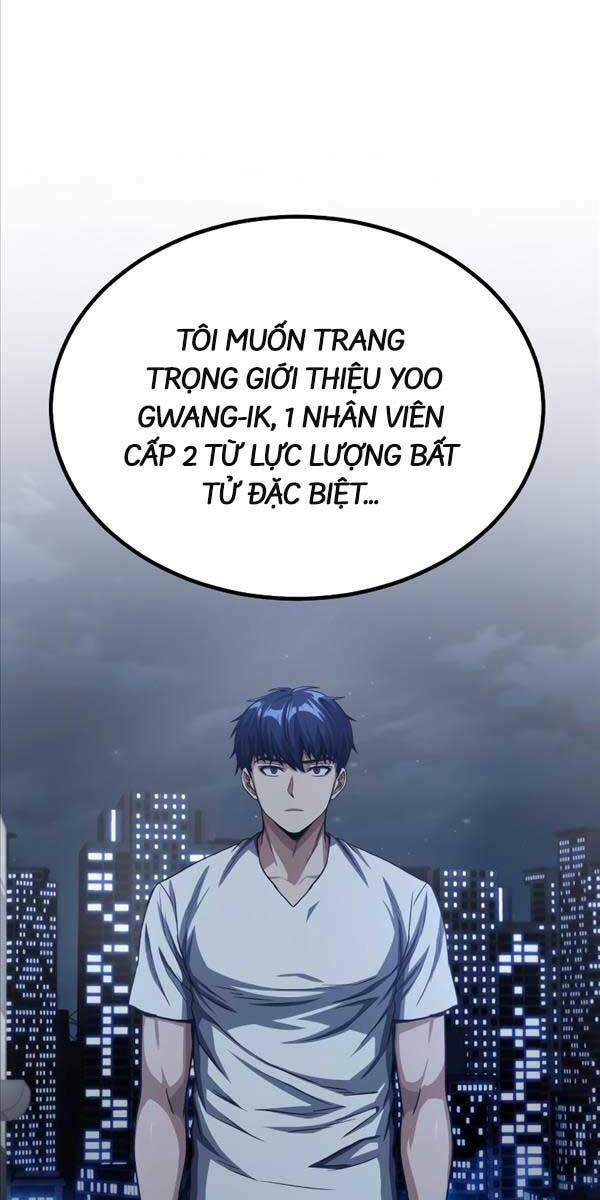 Thiên Tài Của Dòng Dõi Độc Nhất Vô Nhị - Chapter 50 - Page 52