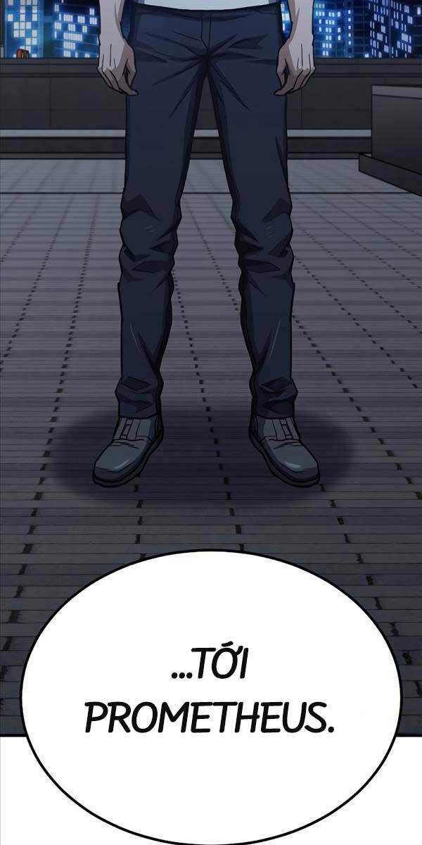 Thiên Tài Của Dòng Dõi Độc Nhất Vô Nhị - Chapter 50 - Page 53