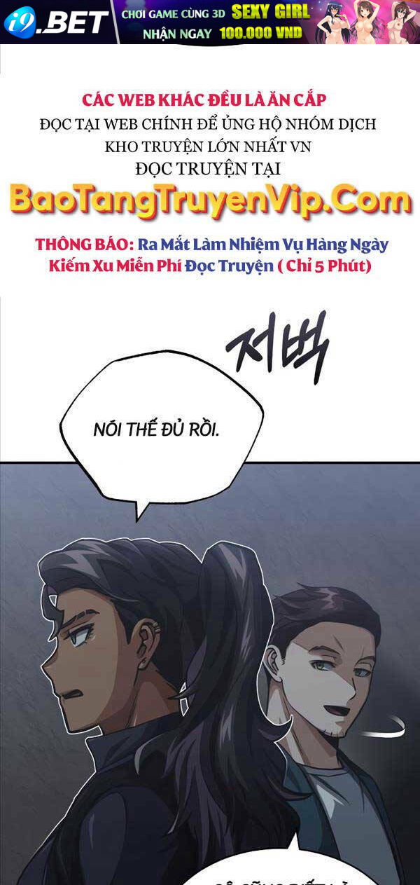 Thiên Tài Của Dòng Dõi Độc Nhất Vô Nhị - Chapter 50 - Page 54