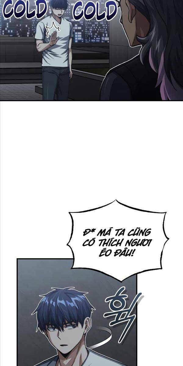 Thiên Tài Của Dòng Dõi Độc Nhất Vô Nhị - Chapter 50 - Page 56