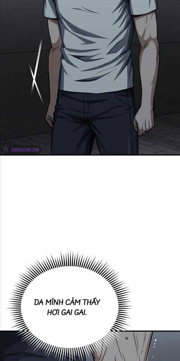 Thiên Tài Của Dòng Dõi Độc Nhất Vô Nhị - Chapter 50 - Page 58