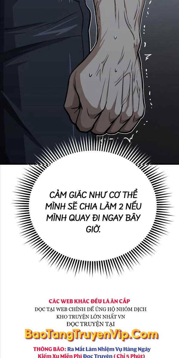 Thiên Tài Của Dòng Dõi Độc Nhất Vô Nhị - Chapter 50 - Page 59