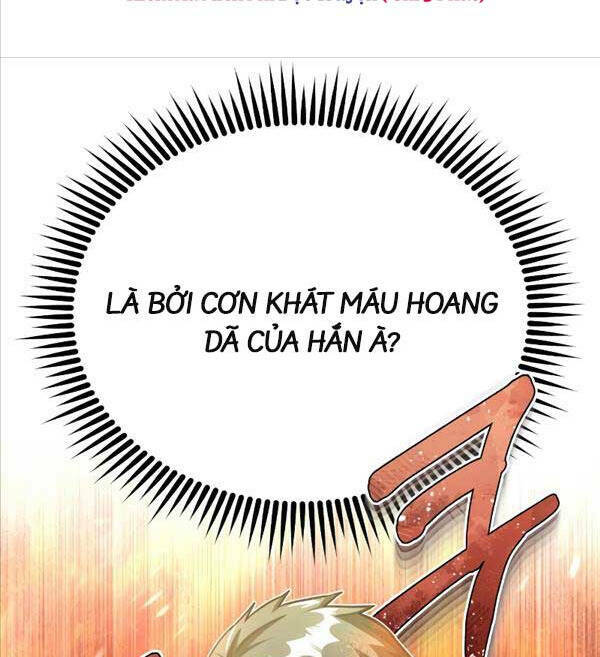 Thiên Tài Của Dòng Dõi Độc Nhất Vô Nhị - Chapter 50 - Page 60