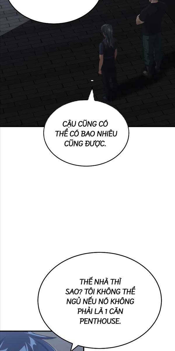 Thiên Tài Của Dòng Dõi Độc Nhất Vô Nhị - Chapter 50 - Page 64