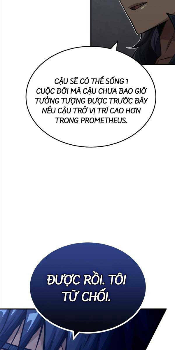 Thiên Tài Của Dòng Dõi Độc Nhất Vô Nhị - Chapter 50 - Page 66