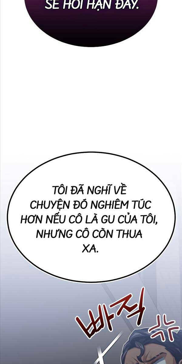 Thiên Tài Của Dòng Dõi Độc Nhất Vô Nhị - Chapter 50 - Page 68