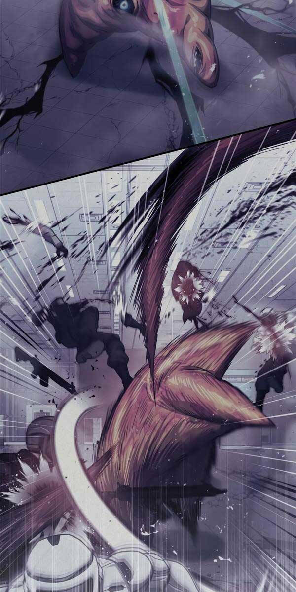 Thiên Tài Của Dòng Dõi Độc Nhất Vô Nhị - Chapter 50 - Page 6