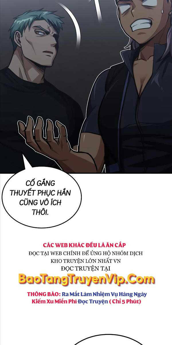 Thiên Tài Của Dòng Dõi Độc Nhất Vô Nhị - Chapter 50 - Page 69