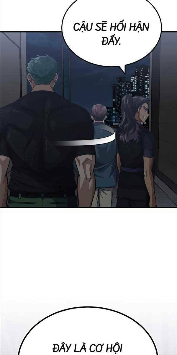 Thiên Tài Của Dòng Dõi Độc Nhất Vô Nhị - Chapter 50 - Page 70