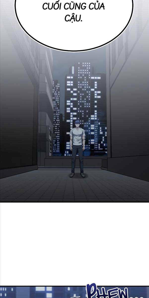 Thiên Tài Của Dòng Dõi Độc Nhất Vô Nhị - Chapter 50 - Page 71