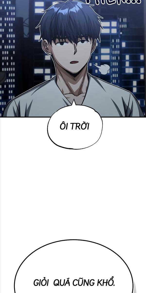 Thiên Tài Của Dòng Dõi Độc Nhất Vô Nhị - Chapter 50 - Page 72