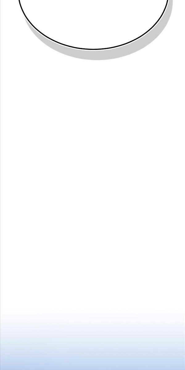 Thiên Tài Của Dòng Dõi Độc Nhất Vô Nhị - Chapter 50 - Page 73