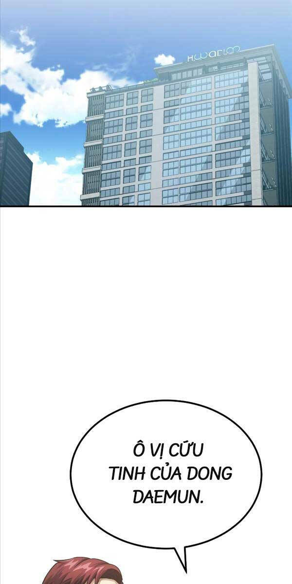 Thiên Tài Của Dòng Dõi Độc Nhất Vô Nhị - Chapter 50 - Page 74