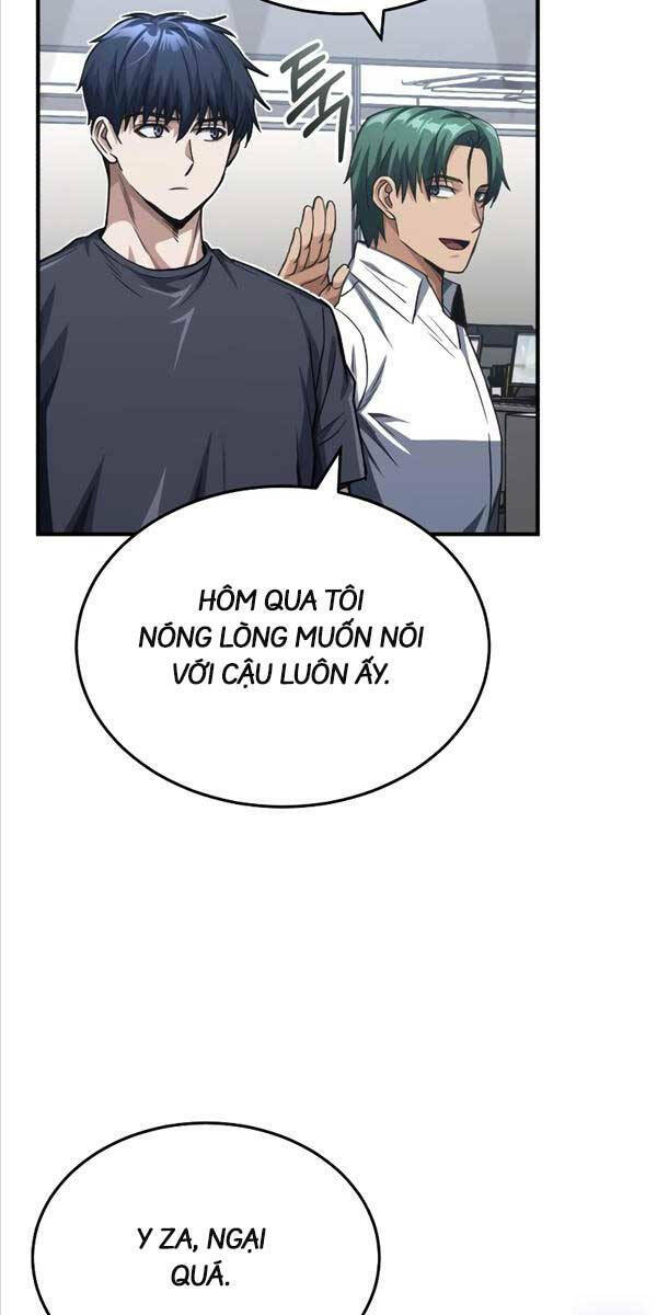 Thiên Tài Của Dòng Dõi Độc Nhất Vô Nhị - Chapter 50 - Page 77