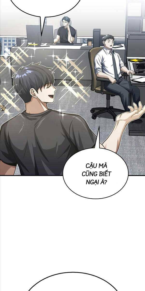 Thiên Tài Của Dòng Dõi Độc Nhất Vô Nhị - Chapter 50 - Page 78