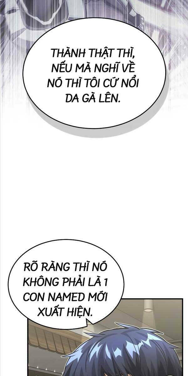 Thiên Tài Của Dòng Dõi Độc Nhất Vô Nhị - Chapter 50 - Page 7