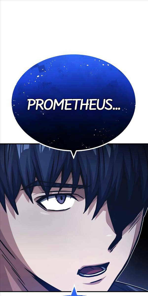 Thiên Tài Của Dòng Dõi Độc Nhất Vô Nhị - Chapter 50 - Page 81