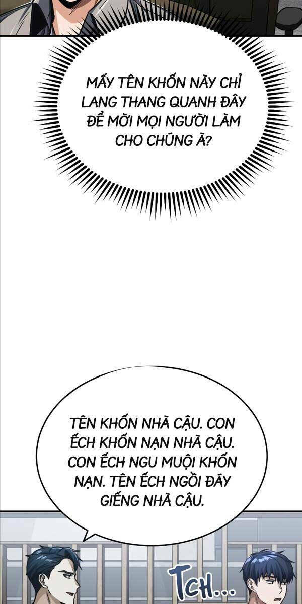 Thiên Tài Của Dòng Dõi Độc Nhất Vô Nhị - Chapter 50 - Page 84